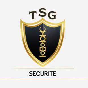 TSGV